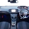 peugeot 308 2016 -PEUGEOT--Peugeot 308 T9WHN02--GS040615---PEUGEOT--Peugeot 308 T9WHN02--GS040615- image 10