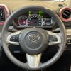 toyota passo 2017 CFJ1840701 image 18