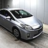 toyota prius 2011 -TOYOTA--Prius ZVW30-5275551---TOYOTA--Prius ZVW30-5275551- image 1