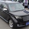 toyota bb 2012 CFJ1810339 image 10