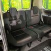 nissan serena 2016 CFJ1846979 image 9