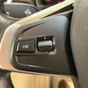 bmw 2-series 2016 -BMW--BMW 2 Series DBA-2A15--WBA2A32080V462276---BMW--BMW 2 Series DBA-2A15--WBA2A32080V462276- image 23