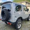 suzuki jimny 1997 quick_quick_E-JA22W_JA22W-127746 image 14