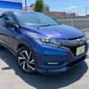 honda vezel 2016 -HONDA--VEZEL DAA-RU3--RU3-1216352---HONDA--VEZEL DAA-RU3--RU3-1216352- image 4