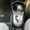 toyota vitz 2012 -TOYOTA--Vitz DBA-NSP130--NSP130-2071798---TOYOTA--Vitz DBA-NSP130--NSP130-2071798- image 18