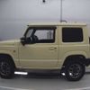 suzuki jimny 2020 -SUZUKI 【和泉 591せ1115】--Jimny JB64W-162033---SUZUKI 【和泉 591せ1115】--Jimny JB64W-162033- image 5