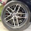 mazda demio 2017 CFJ1688378 image 13