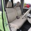 daihatsu tanto 2014 CFJ1833322 image 12