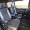 toyota noah 2019 -TOYOTA--Noah DBA-ZRR80W--ZRR80-0499843---TOYOTA--Noah DBA-ZRR80W--ZRR80-0499843- image 5