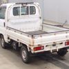 honda acty-truck 2010 -HONDA--Acty Truck HA9-1025910---HONDA--Acty Truck HA9-1025910- image 7