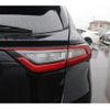 toyota harrier 2017 -TOYOTA--Harrier DBA-ASU60W--ASU60-0006467---TOYOTA--Harrier DBA-ASU60W--ASU60-0006467- image 11