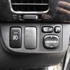 toyota wish 2006 BD25054A5092 image 24