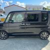 daihatsu tanto 2017 CFJ1782612 image 15