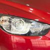 mazda cx-5 2014 CFJ1604470 image 12