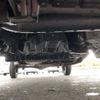 suzuki carry-truck 2013 -SUZUKI 【鈴鹿 480 7569】--Carry Truck DA63T--DA63T-841979---SUZUKI 【鈴鹿 480 7569】--Carry Truck DA63T--DA63T-841979- image 12