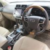 toyota land-cruiser-prado 2021 -TOYOTA--Land Cruiser Prado GDJ151W-0010773---TOYOTA--Land Cruiser Prado GDJ151W-0010773- image 4