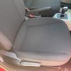 volkswagen up 2017 GOO_JP_700080342430250606001 image 22