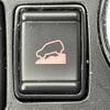 nissan x-trail 2021 -NISSAN--X-Trail 5BA-NT32--NT32-611594---NISSAN--X-Trail 5BA-NT32--NT32-611594- image 5