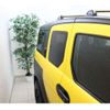 honda element 2003 -HONDA--Element YH2--YH2-1001562---HONDA--Element YH2--YH2-1001562- image 33