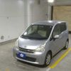 daihatsu move 2011 -DAIHATSU 【鹿児島 580ﾏ5047】--Move LA100S--LA100S-0053385---DAIHATSU 【鹿児島 580ﾏ5047】--Move LA100S--LA100S-0053385- image 5