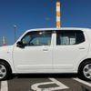 mazda carol 2024 CFJ1790088 image 24