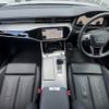 audi a6 2021 CFJ1871928 image 3