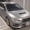 subaru levorg 2014 -SUBARU--Levorg VM4-006966---SUBARU--Levorg VM4-006966- image 1