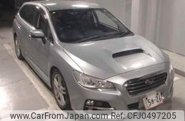 subaru levorg 2014 -SUBARU--Levorg VM4-006966---SUBARU--Levorg VM4-006966-