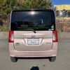 daihatsu tanto 2014 -DAIHATSU 【静岡 580ﾌ8801】--Tanto LA600S--0089100---DAIHATSU 【静岡 580ﾌ8801】--Tanto LA600S--0089100- image 22