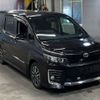 toyota voxy 2014 CFJ1467695 image 5
