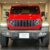 jeep wrangler 2024 quick_quick_JL20L_1C4PJXMN6RW248855 image 4