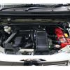 suzuki alto 2015 -SUZUKI 【広島 581ﾏ5436】--Alto HA36S--HA36S-863058---SUZUKI 【広島 581ﾏ5436】--Alto HA36S--HA36S-863058- image 40