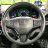honda vezel 2014 quick_quick_RU4_RU4-1010762 image 12