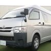 toyota hiace-van 2014 CFJ1867597 image 2