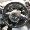mini mini-others 2016 -BMW--BMW Mini LDA-LR20--WMWLR920502E72204---BMW--BMW Mini LDA-LR20--WMWLR920502E72204- image 18