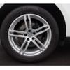 porsche macan 2017 CFJ1815725 image 9