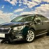 subaru legacy-b4 2018 CFJ1008603 image 1