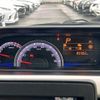 suzuki wagon-r 2017 -SUZUKI--Wagon R DAA-MH55S--MH55S-147072---SUZUKI--Wagon R DAA-MH55S--MH55S-147072- image 18