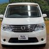 nissan serena 2015 -NISSAN--Serena DAA-HC26--HC26-127862---NISSAN--Serena DAA-HC26--HC26-127862- image 16