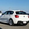 bmw 1-series 2014 -BMW--BMW 1 Series 1A16--WBA1A12010P580142---BMW--BMW 1 Series 1A16--WBA1A12010P580142- image 2