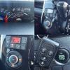 daihatsu tanto 2014 504928-926017 image 3