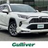 toyota rav4 2019 -TOYOTA--RAV4 6BA-MXAA54--MXAA54-4008060---TOYOTA--RAV4 6BA-MXAA54--MXAA54-4008060- image 1