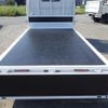 toyota dyna-truck 2019 CFJ1523904 image 18