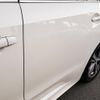 subaru levorg 2016 GOO_JP_700102024930250202001 image 68