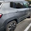 jeep compass 2021 CFJ1699907 image 5