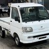 daihatsu hijet-truck 2002 -DAIHATSU--Hijet Truck S210P-0181004---DAIHATSU--Hijet Truck S210P-0181004- image 5