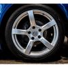 porsche cayman 2018 -PORSCHE--Porsche Cayman ABA-982J1--WP0ZZZ98ZJK254004---PORSCHE--Porsche Cayman ABA-982J1--WP0ZZZ98ZJK254004- image 9