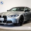 bmw m4 2023 CFJ1717529 image 1