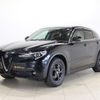 alfa-romeo stelvio 2019 -ALFA ROMEO--Alfa Romeo Stelvio 3DA-94922--ZARPAHGX5K7C54092---ALFA ROMEO--Alfa Romeo Stelvio 3DA-94922--ZARPAHGX5K7C54092- image 1