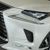 lexus nx 2018 quick_quick_AGZ10_AGZ10-1017774 image 10